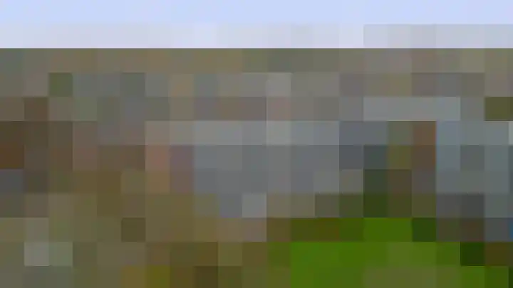 Gulikstraat 78 Venlo thumbnail 20