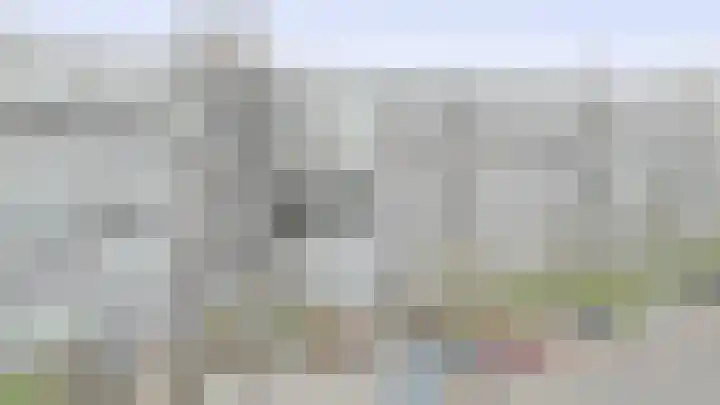 Gulikstraat 78 Venlo thumbnail 4