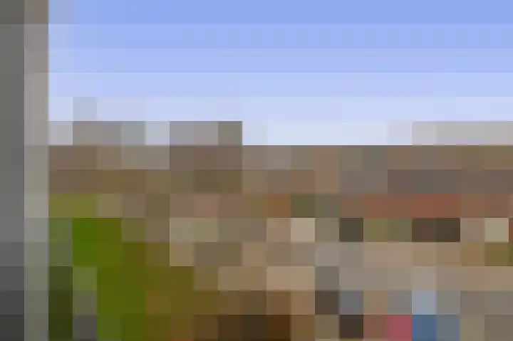 Gulikstraat 78 Venlo thumbnail 8