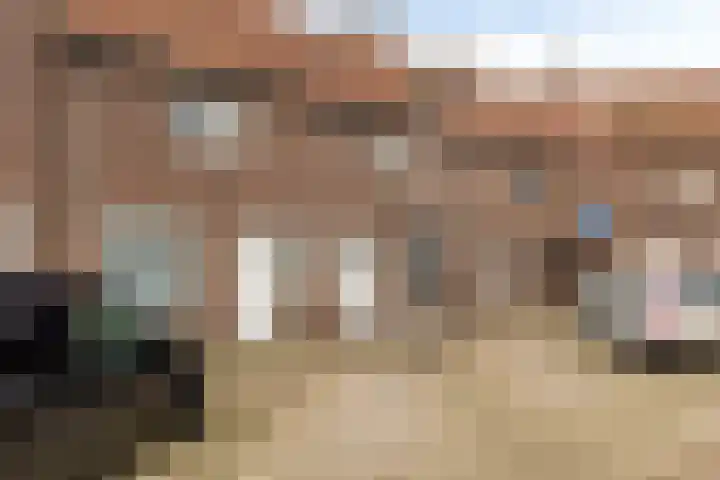 Guljéstraat 14 Helmond thumbnail 4
