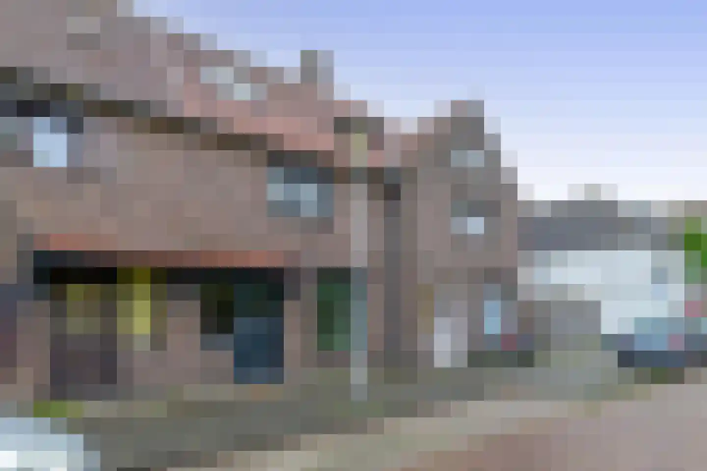Guljéstraat 4 dans Helmond