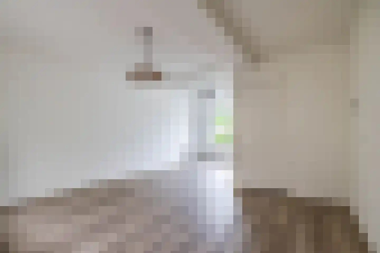 Guljéstraat 4 Helmond thumbnail 11