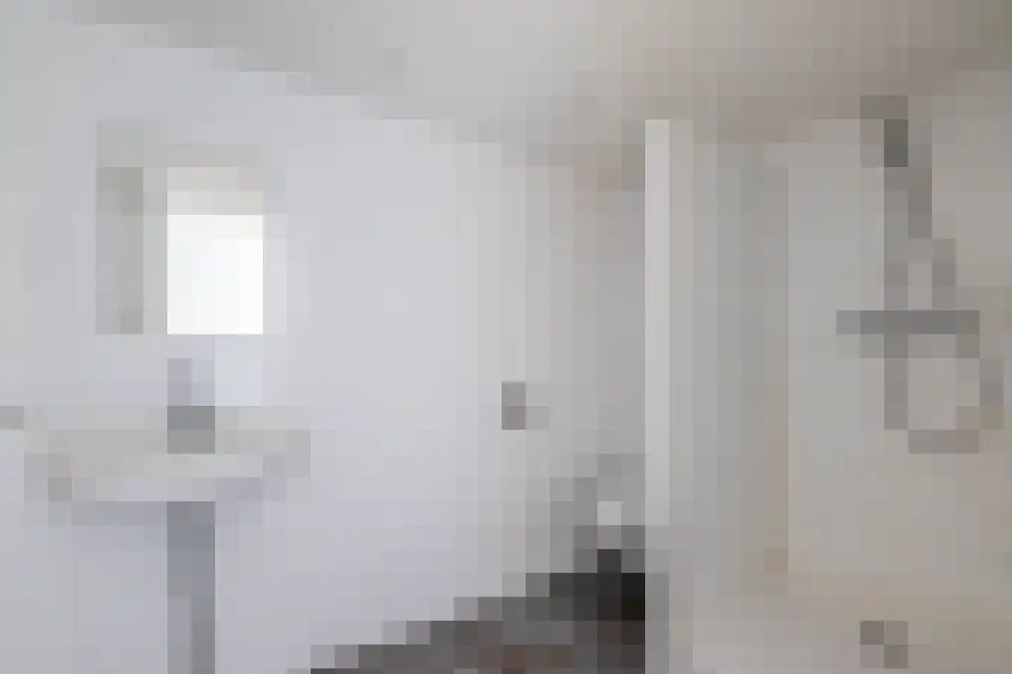 Guljéstraat 4 Helmond thumbnail 23