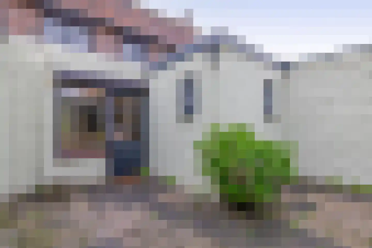 Guljéstraat 4 Helmond thumbnail 28