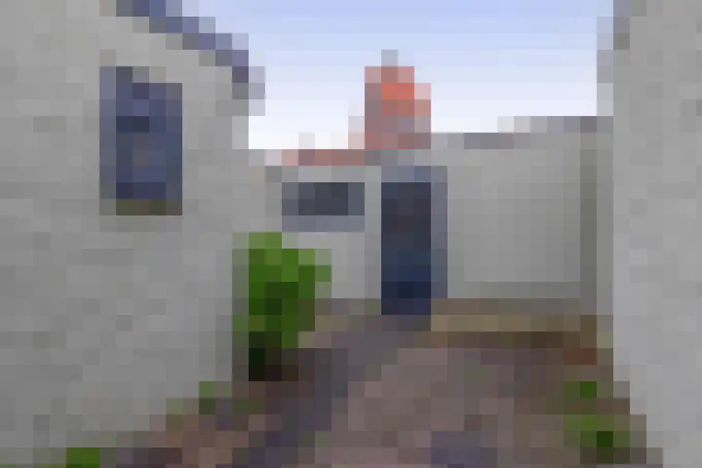 Guljéstraat 4 Helmond thumbnail 29