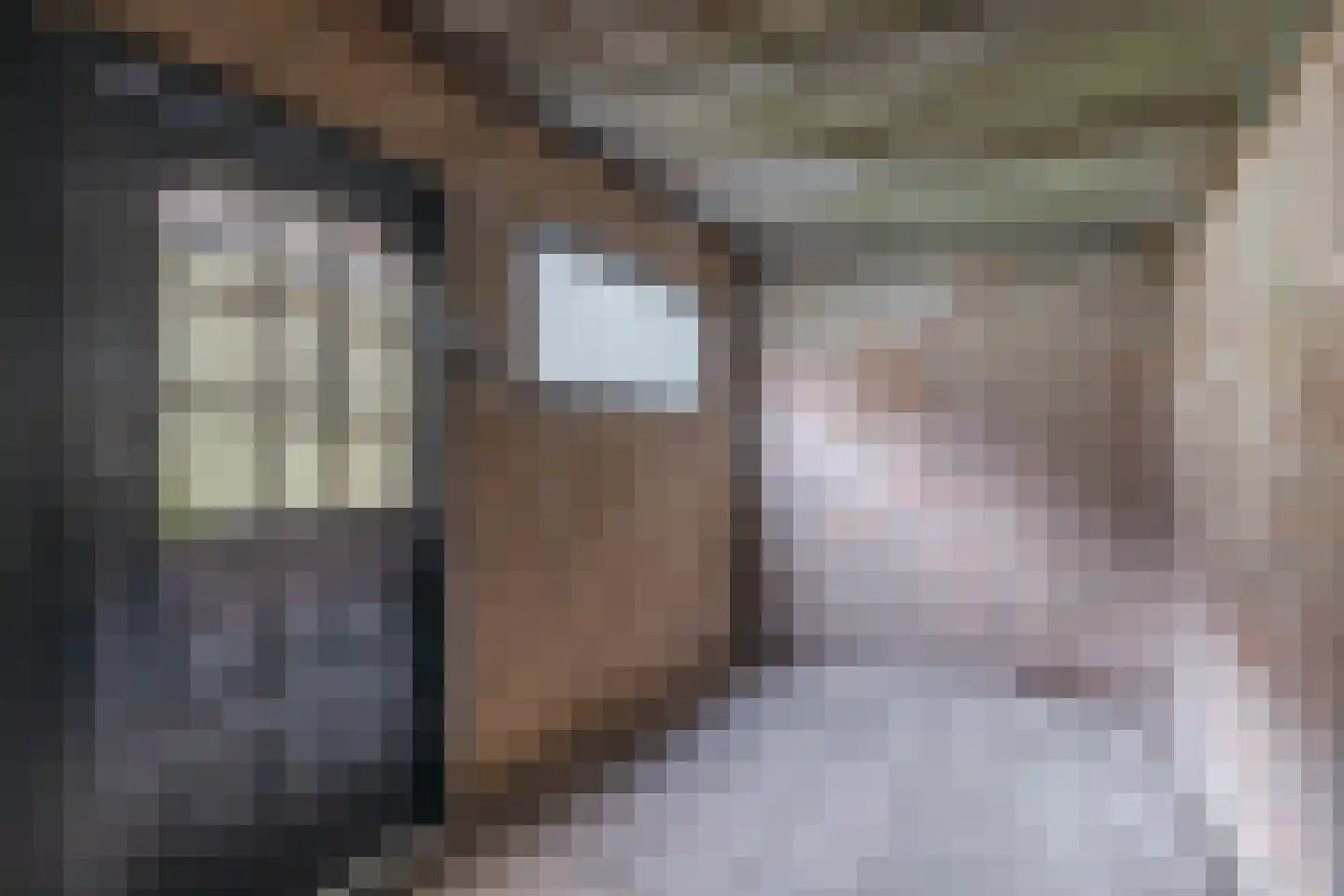 Guljéstraat 4 Helmond thumbnail 30