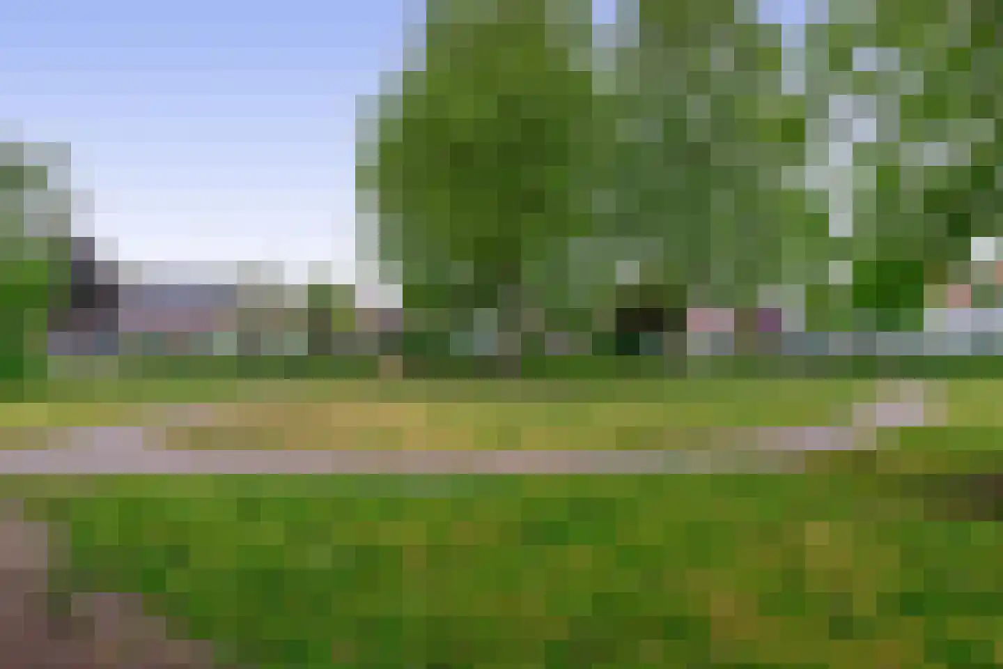 Guljéstraat 4 Helmond thumbnail 32