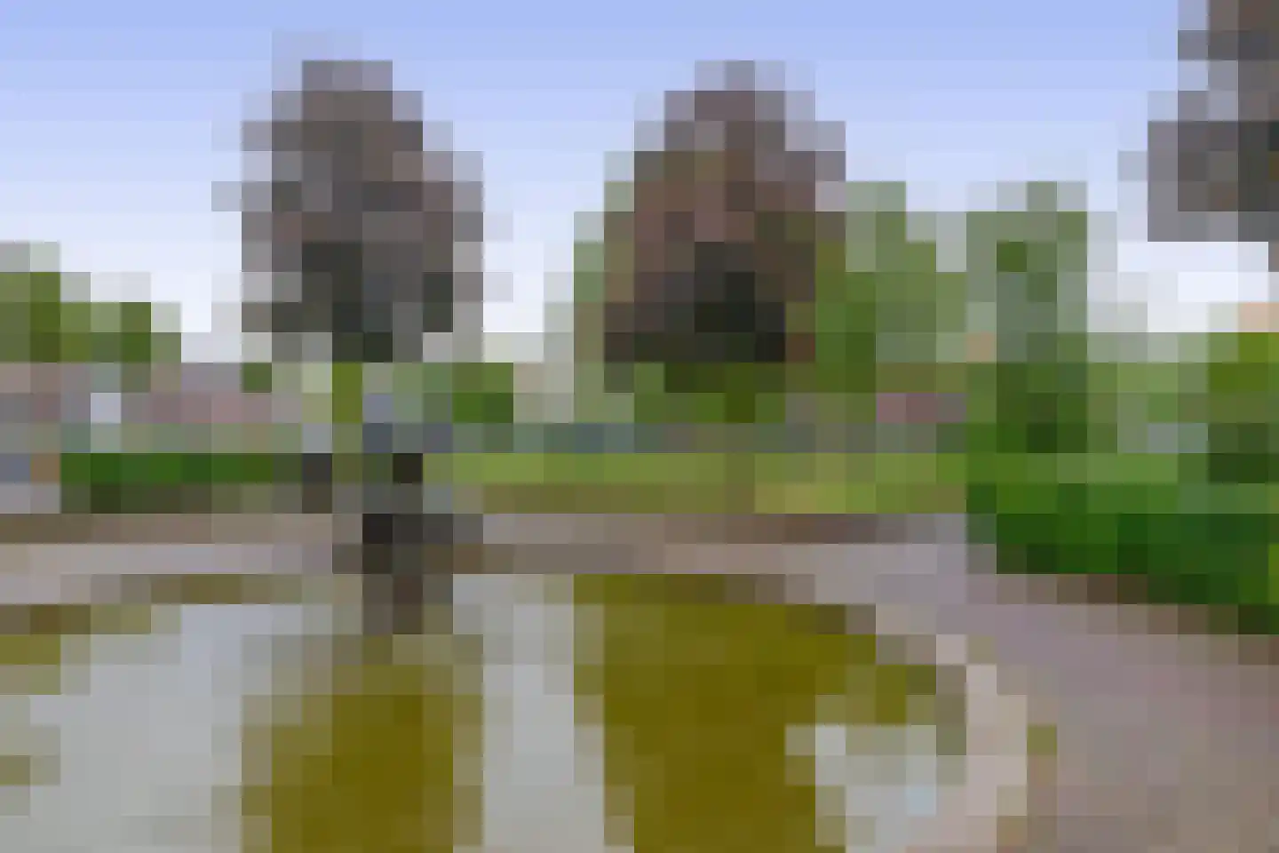 Guljéstraat 4 Helmond thumbnail 33
