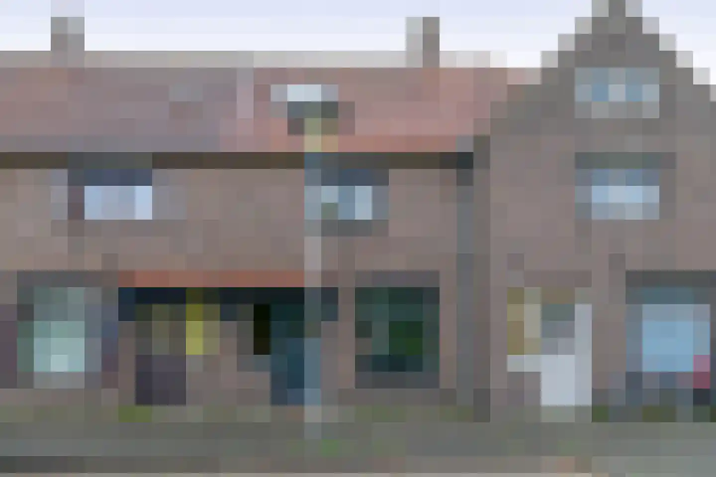 Guljéstraat 4 Helmond thumbnail 6