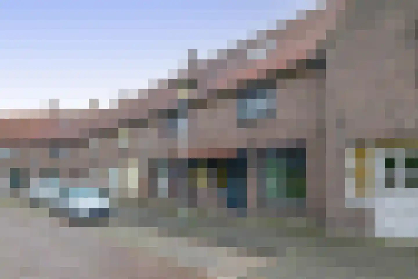 Guljéstraat 4 Helmond thumbnail 8