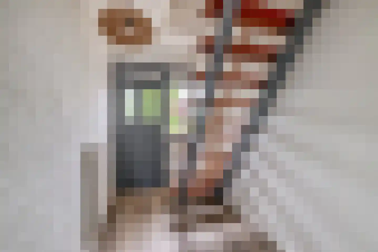 Guljéstraat 4 Helmond thumbnail 9