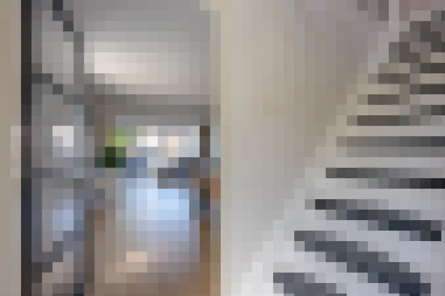 Gulperberg 15 De Meern thumbnail 10
