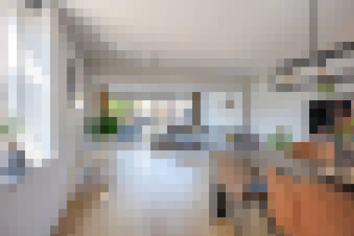 Gulperberg 15 De Meern thumbnail 11