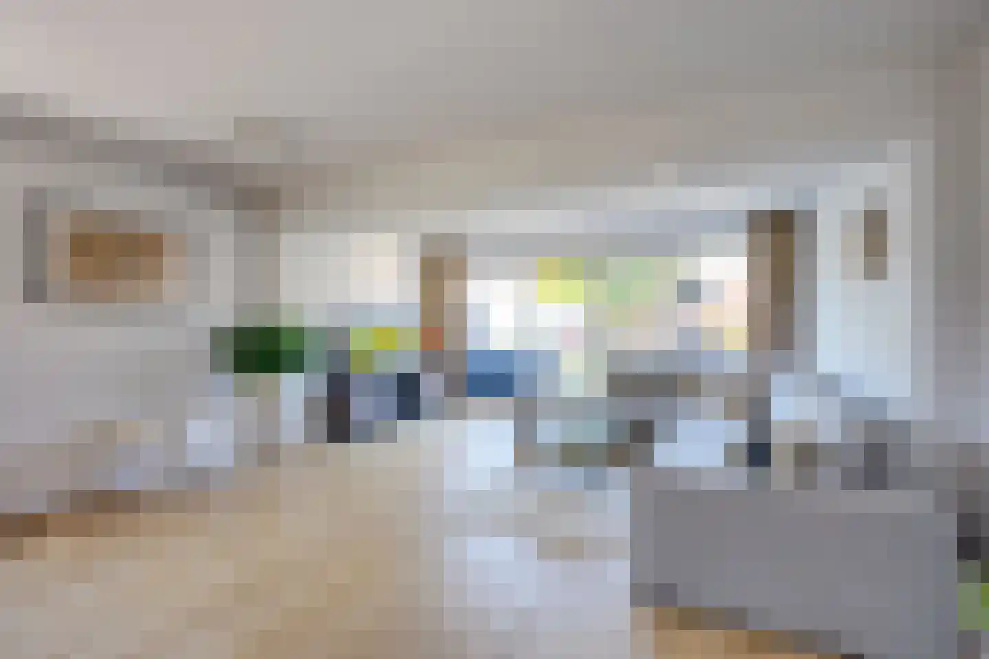 Gulperberg 15 De Meern thumbnail 12