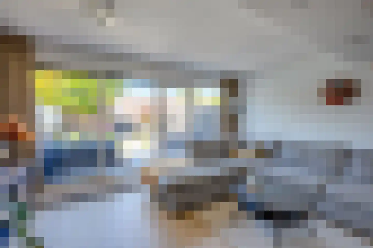 Gulperberg 15 De Meern thumbnail 13