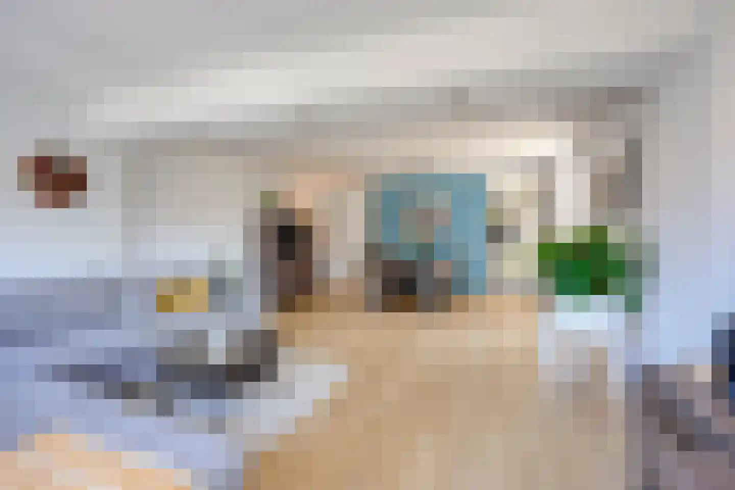 Gulperberg 15 De Meern thumbnail 14