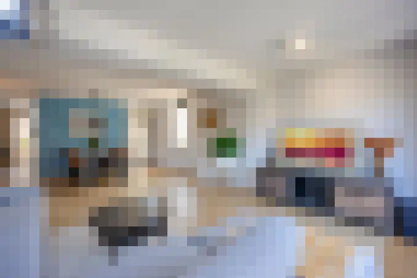 Gulperberg 15 De Meern thumbnail 15
