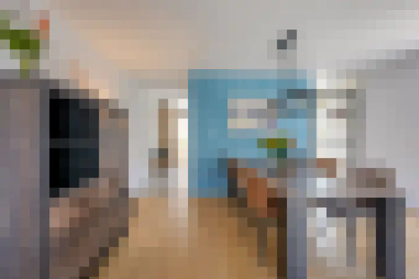 Gulperberg 15 De Meern thumbnail 16
