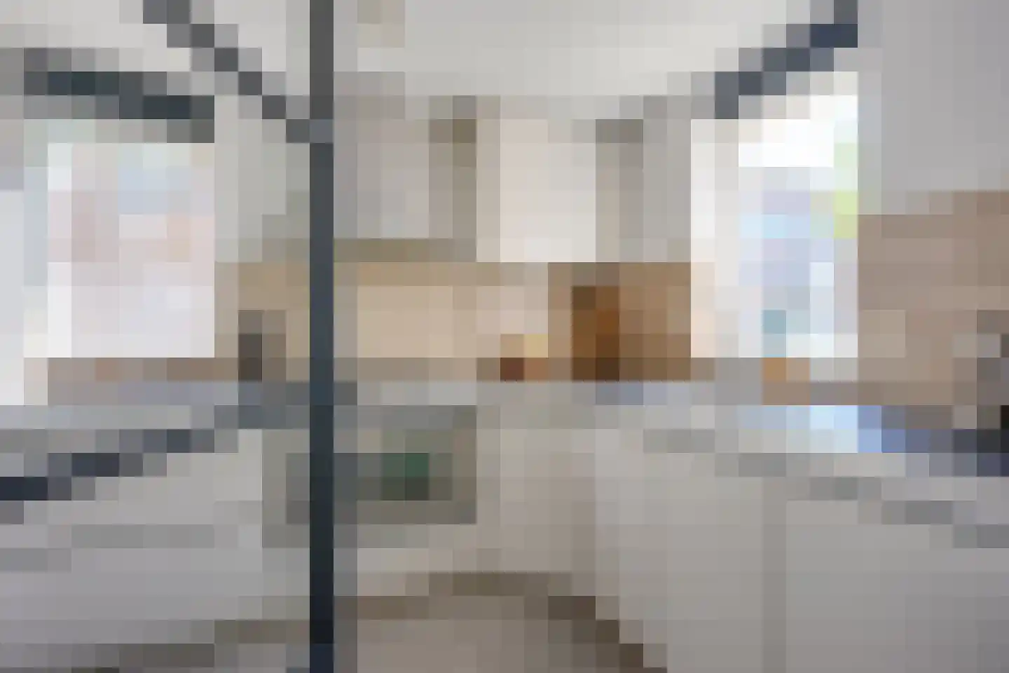 Gulperberg 15 De Meern thumbnail 17