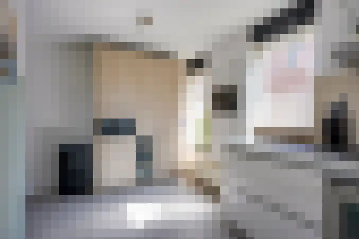 Gulperberg 15 De Meern thumbnail 18