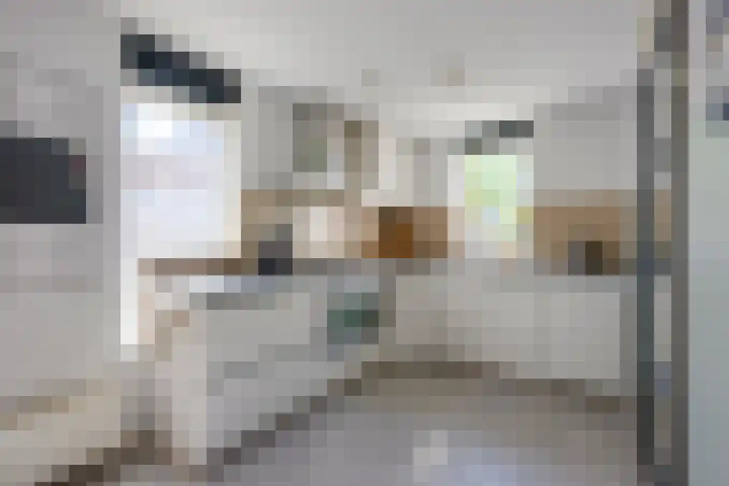 Gulperberg 15 De Meern thumbnail 19