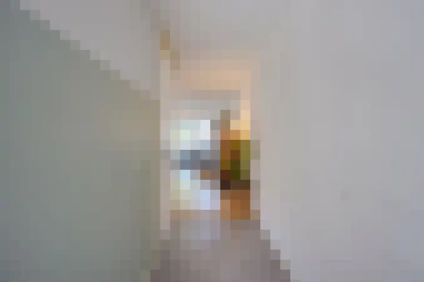Gulperberg 15 De Meern thumbnail 20