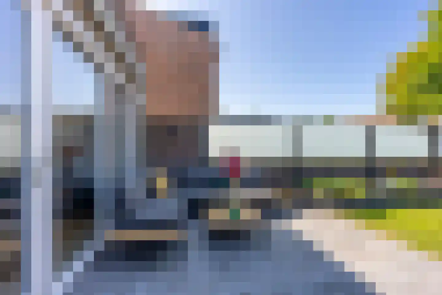 Gulperberg 15 De Meern thumbnail 21