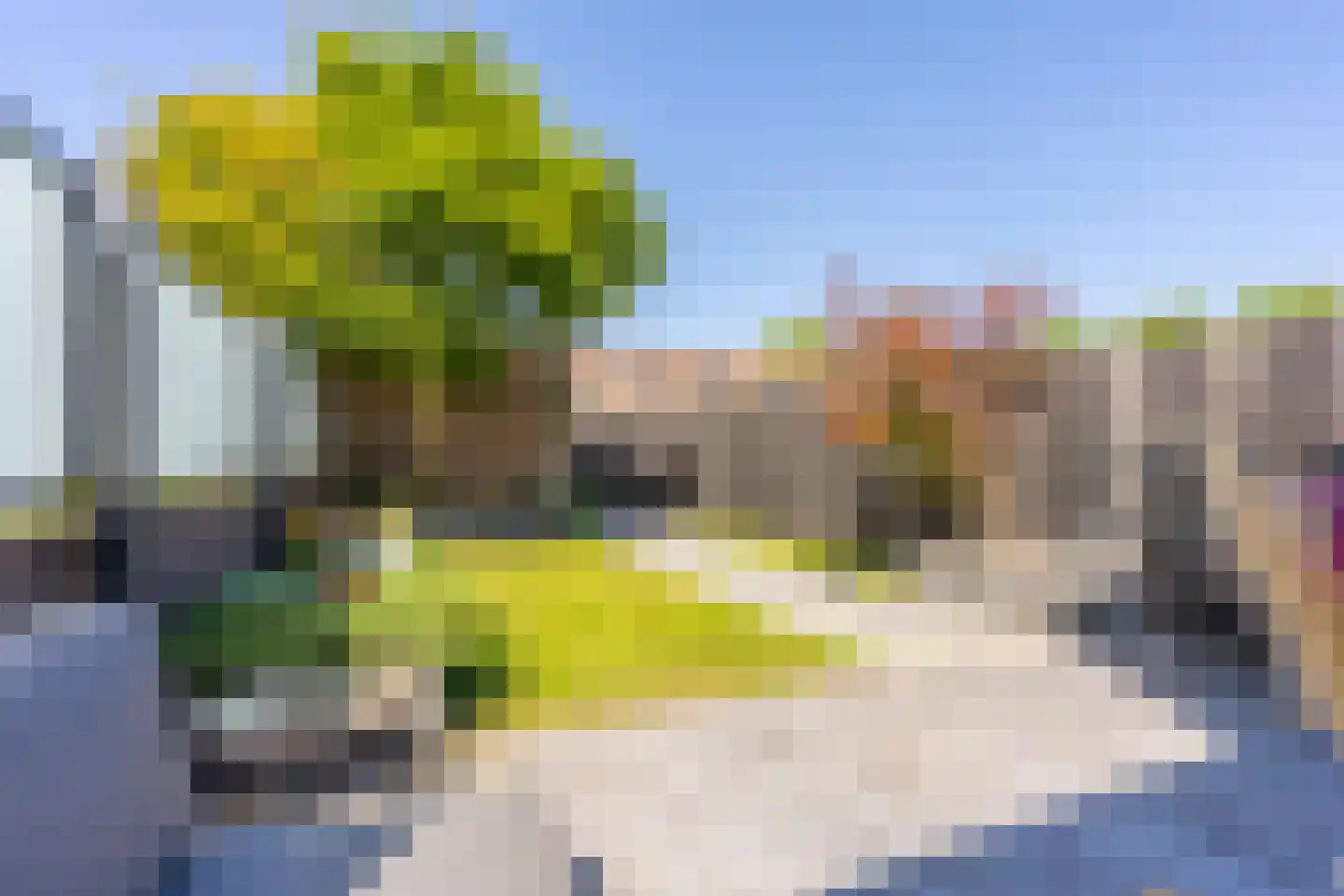 Gulperberg 15 De Meern thumbnail 22