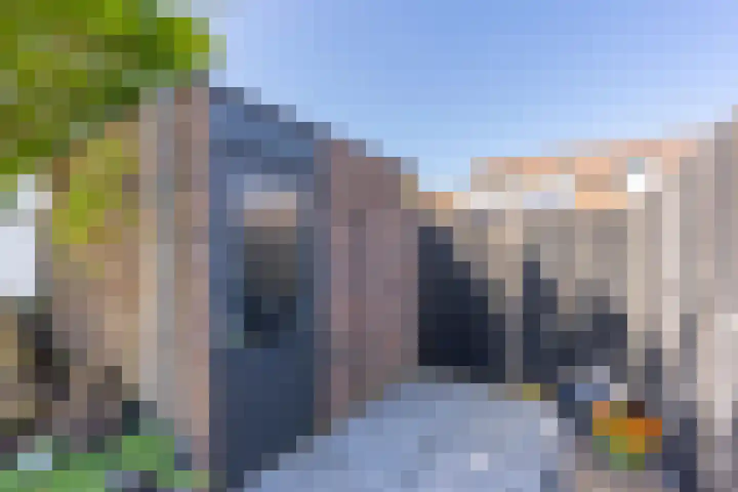 Gulperberg 15 De Meern thumbnail 23
