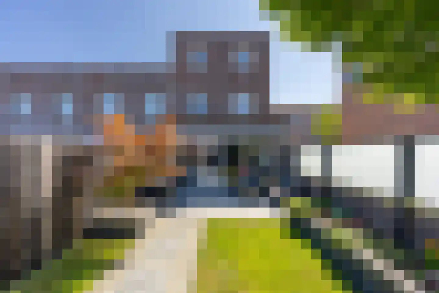 Gulperberg 15 De Meern thumbnail 25