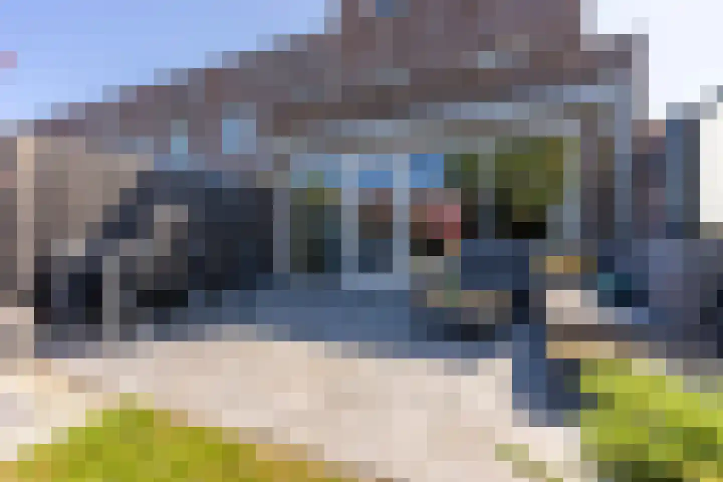 Gulperberg 15 De Meern thumbnail 26