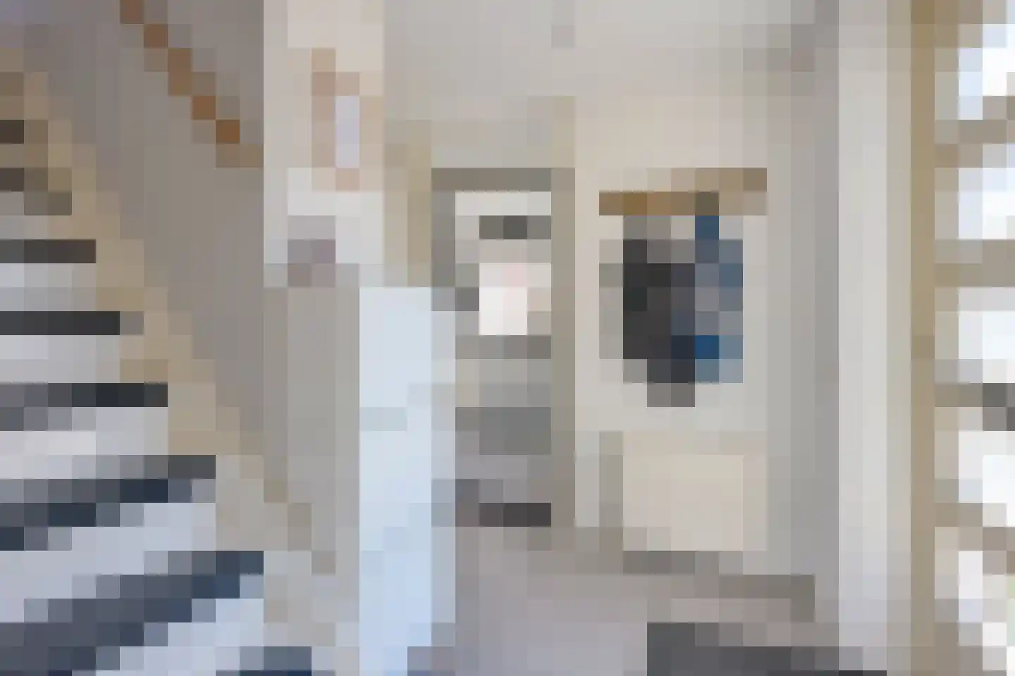 Gulperberg 15 De Meern thumbnail 27