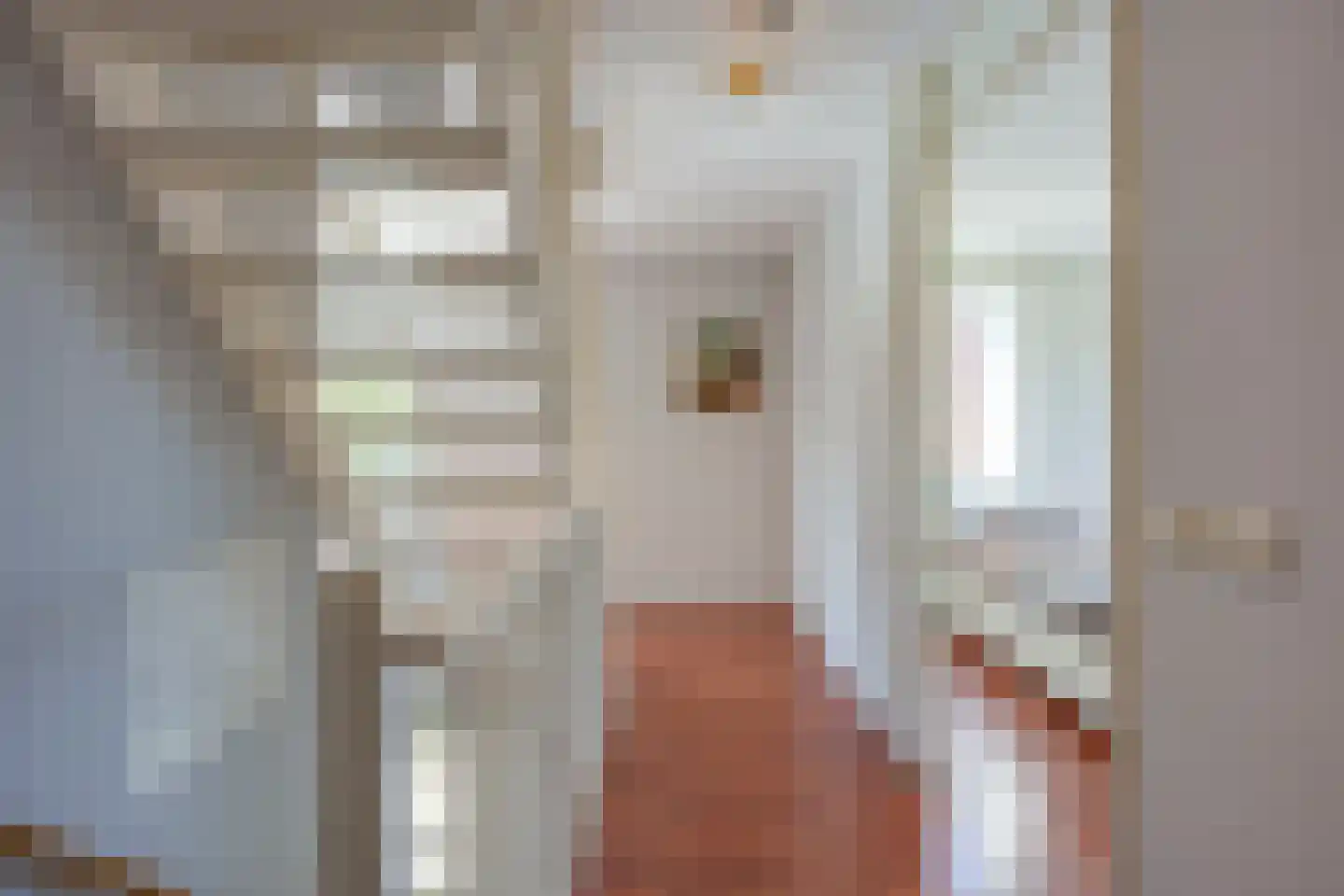 Gulperberg 15 De Meern thumbnail 29
