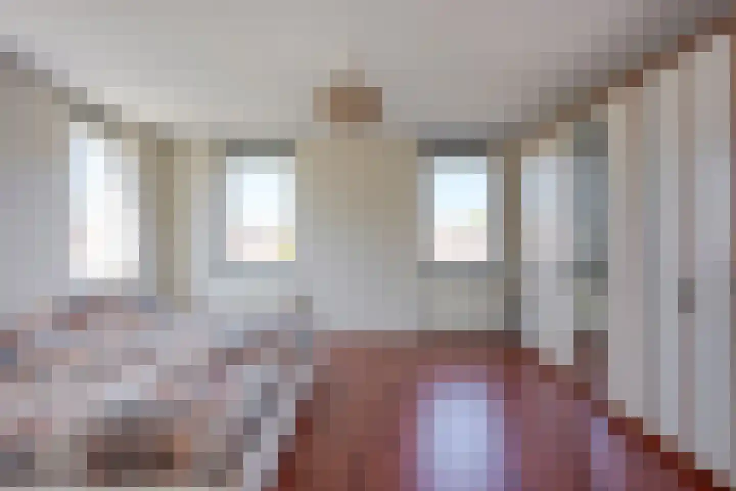 Gulperberg 15 De Meern thumbnail 30