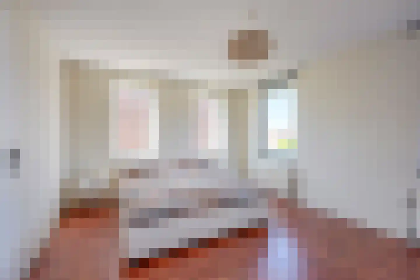 Gulperberg 15 De Meern thumbnail 31