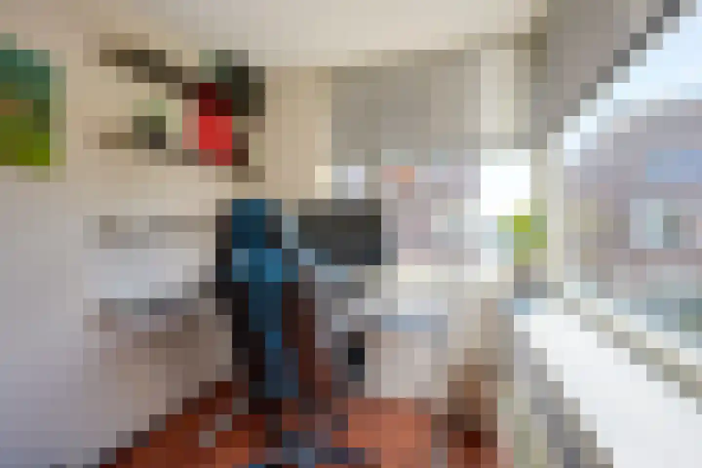 Gulperberg 15 De Meern thumbnail 33