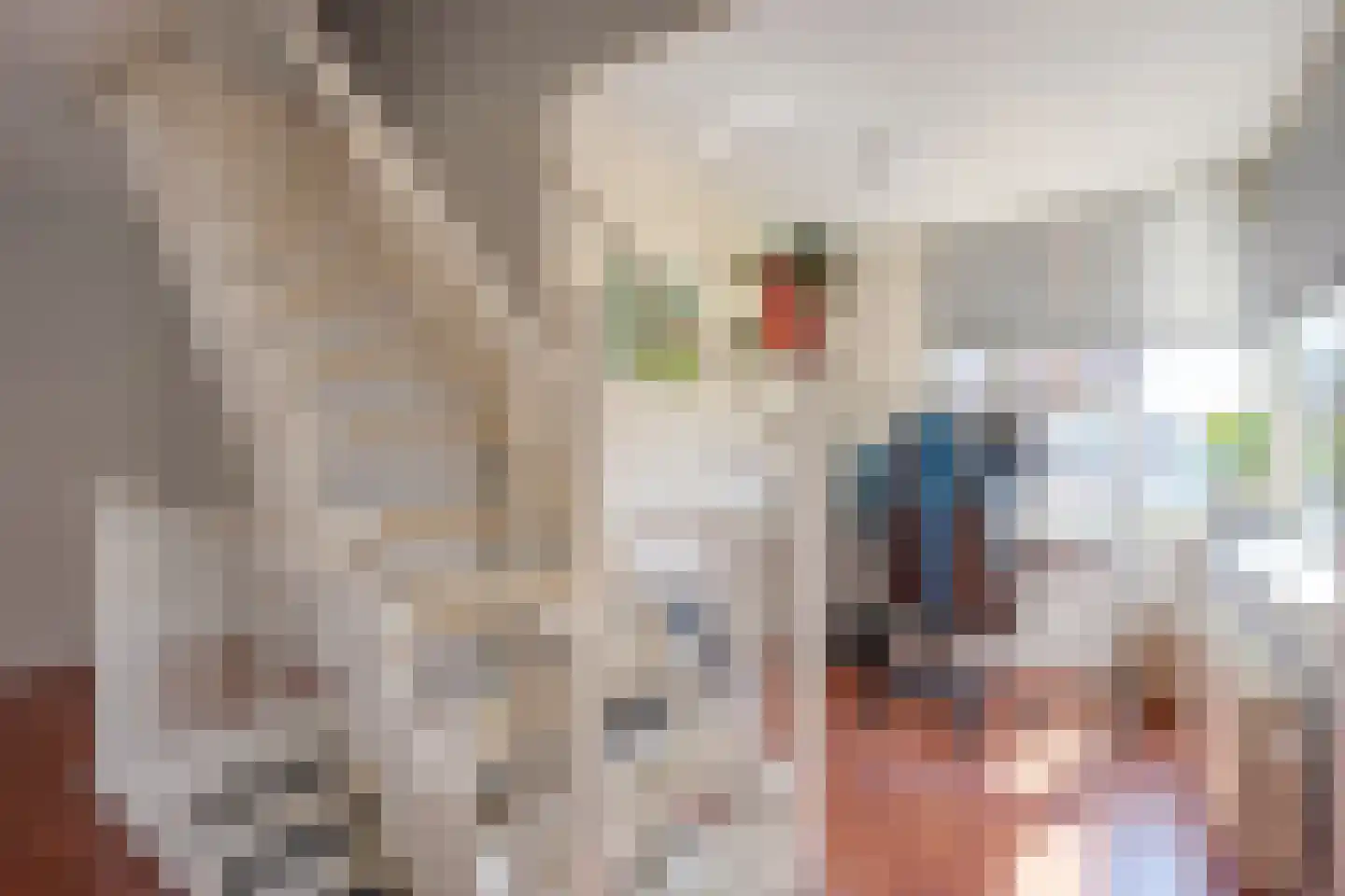 Gulperberg 15 De Meern thumbnail 34