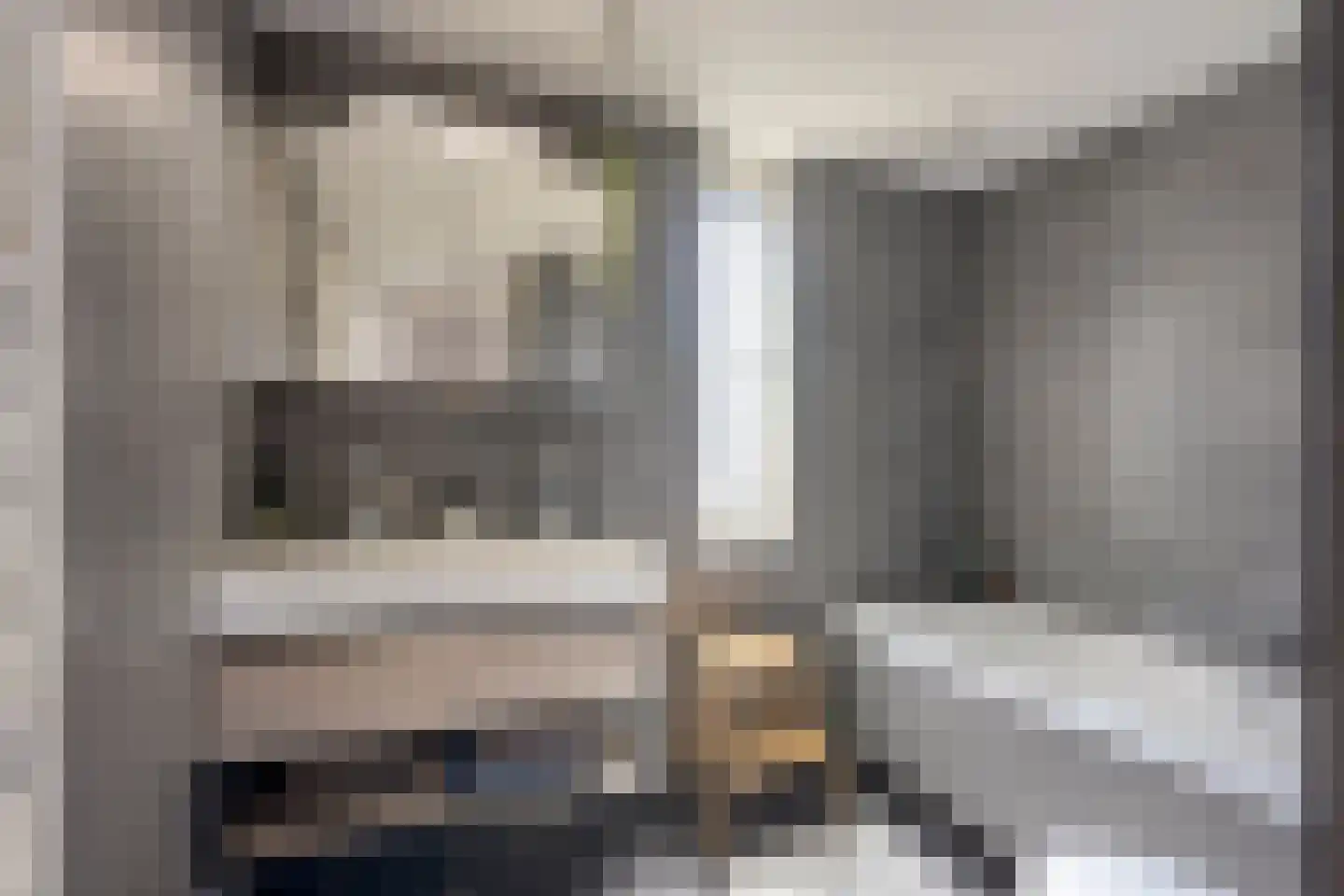 Gulperberg 15 De Meern thumbnail 35