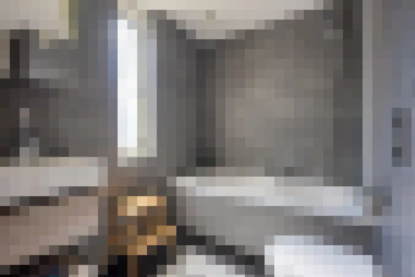 Gulperberg 15 De Meern thumbnail 36