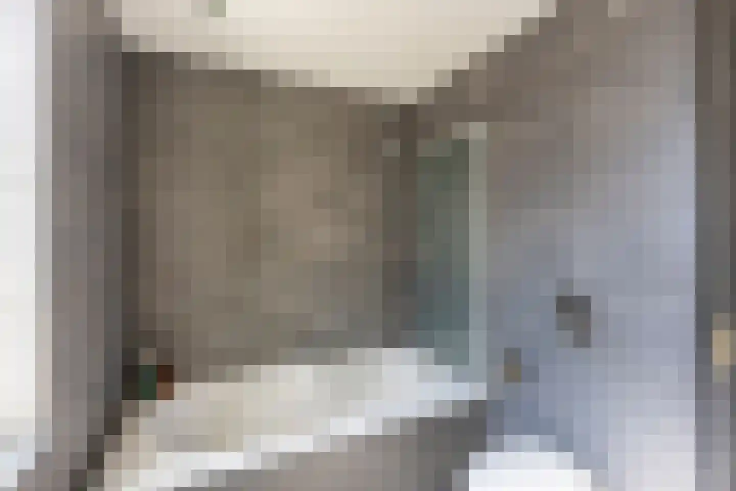 Gulperberg 15 De Meern thumbnail 37