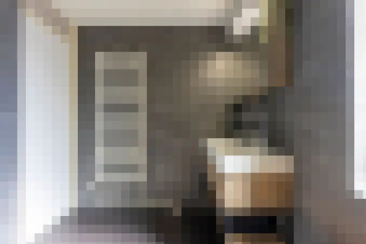 Gulperberg 15 De Meern thumbnail 38