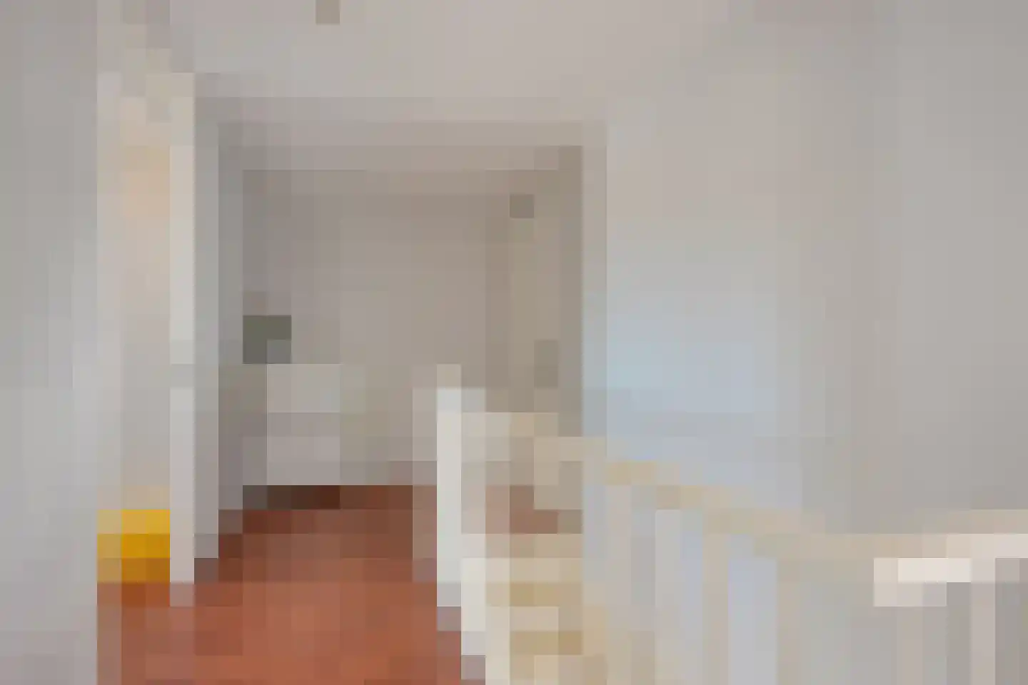Gulperberg 15 De Meern thumbnail 39