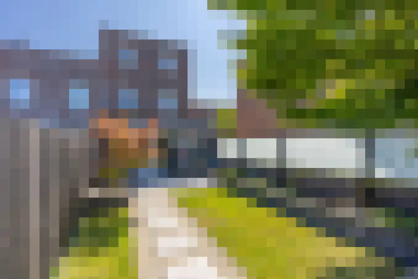Gulperberg 15 De Meern thumbnail 4