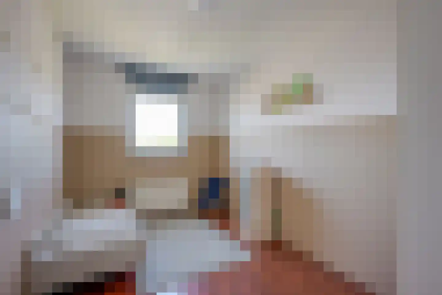 Gulperberg 15 De Meern thumbnail 40