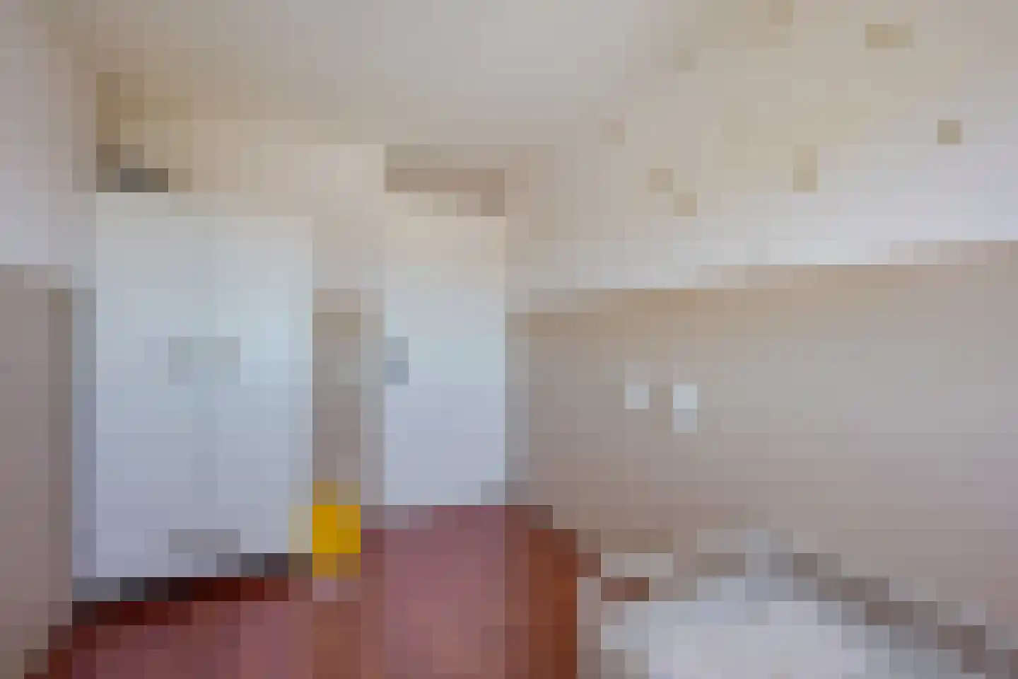 Gulperberg 15 De Meern thumbnail 41