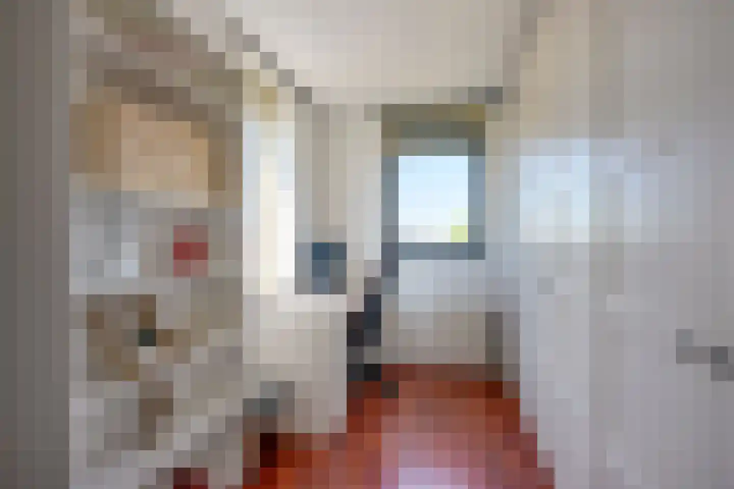 Gulperberg 15 De Meern thumbnail 42