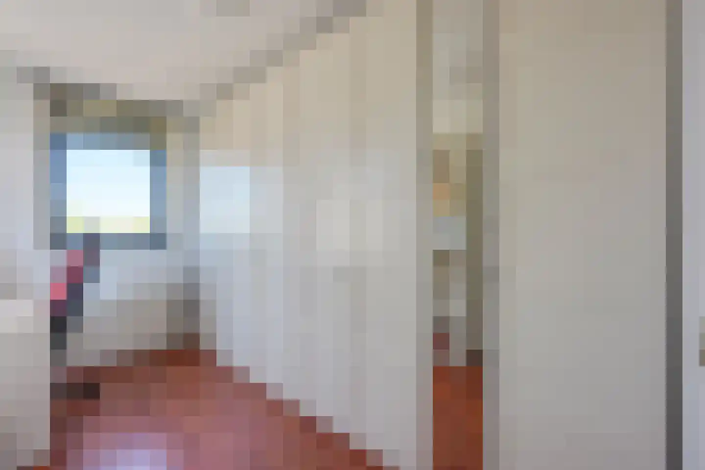 Gulperberg 15 De Meern thumbnail 43