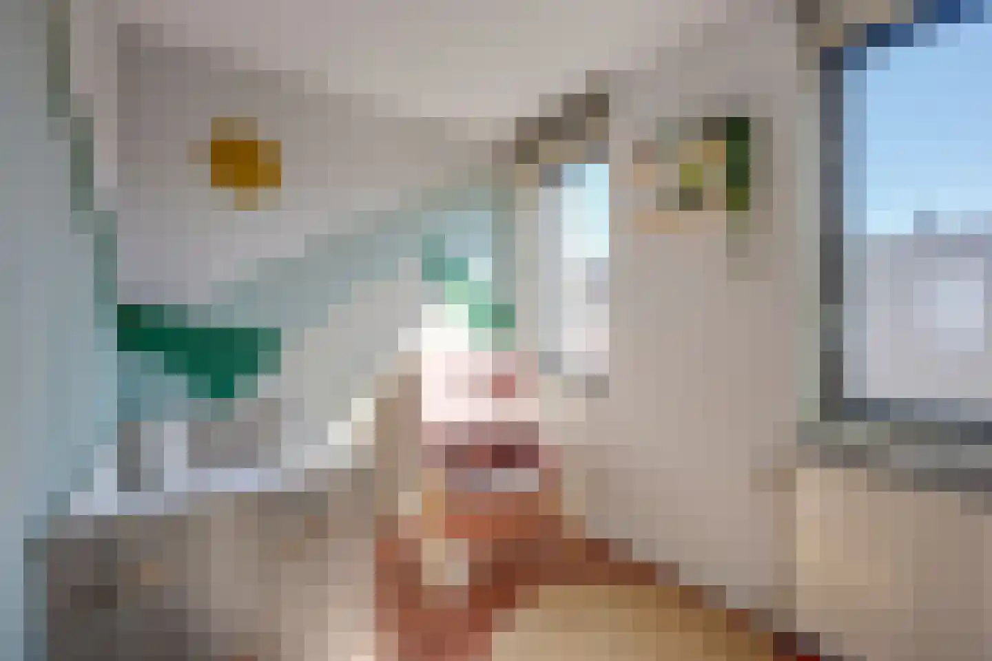 Gulperberg 15 De Meern thumbnail 44