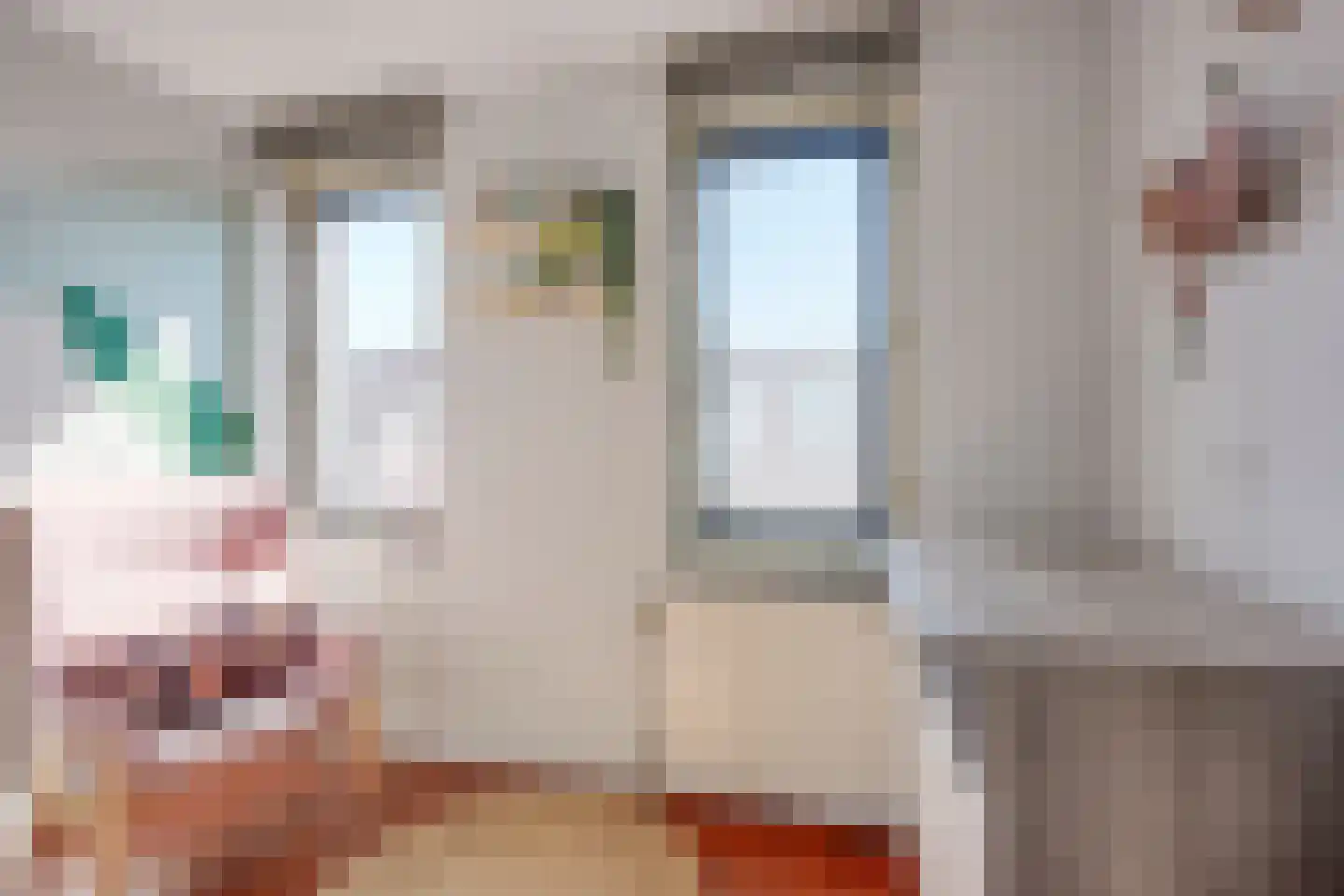 Gulperberg 15 De Meern thumbnail 45