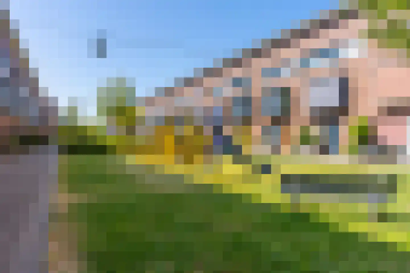 Gulperberg 15 De Meern thumbnail 46
